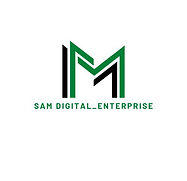 Mr Samson Logo.jfif