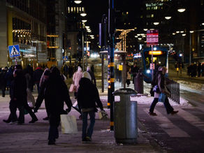 Krönika: Att lära känna sig själv