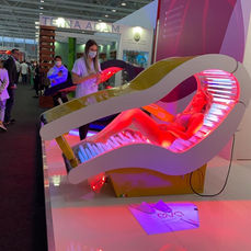 Clienti Eva 5_edited.jpg