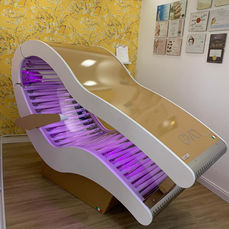 Clienti Eva 27_edited.jpg