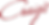 Craigs.png