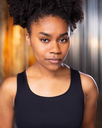 HEADSHOT_SYDNI-PERRY.jpeg