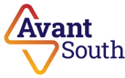 cropped-AvantSouth_2024Logo.png