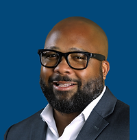 Untitled design (16).png