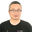 Writer: Ken Chen