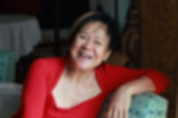 DSIY pic.jpeg