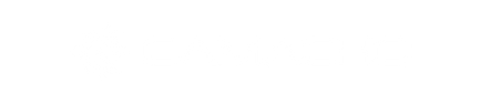 logo 1 Camacho White PNG deitado.png