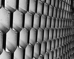 Concrete Wall