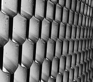 Concrete Wall