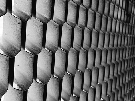 Country Stone Pattern Concrete Mold in the Concrete Stamps & Molds Department