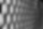 Concrete Wall