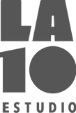 LA10 GREY.png