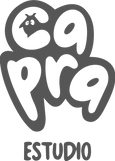CAPRA GREY.png