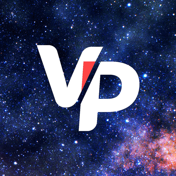 vatsal d panchal portfolio