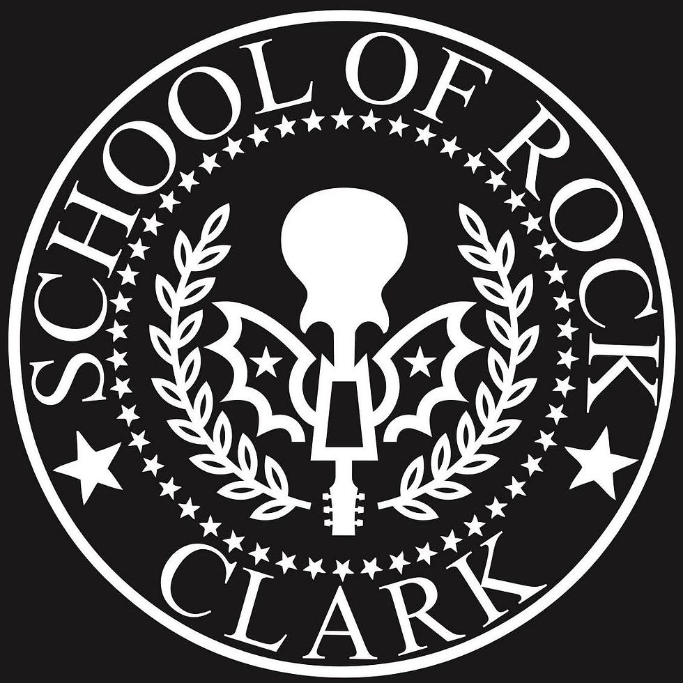 School of Rock
