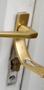 safer home burglary reduction