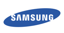 samsung_logo_PNG14.png