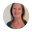 Writer: Susan Meyers