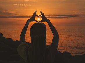 Heart, Mind, and Soul at IC23