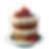 Design ohne Titel-5.png
