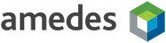 1600px-Amedes_logo.svg-1024x265.webp