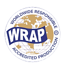 Made-in-logo_edited.png
