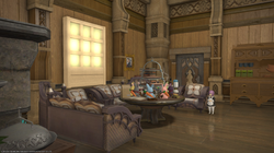 ffxiv_20210816_010508_463.png