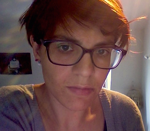 Screenshot 2022-12-12 at 22.13.24.png