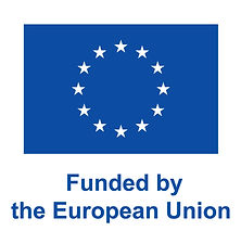 EN V Funded by the EU_PANTONE.jpg