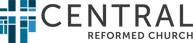 Central-Logo-Inline-Color.png