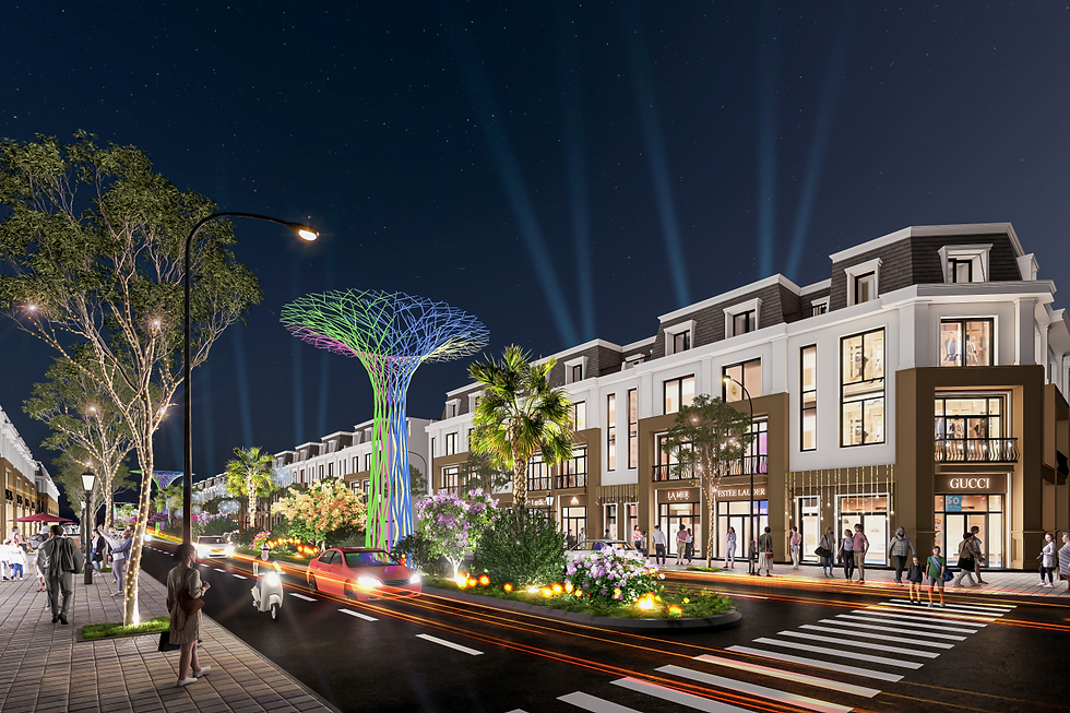 Shophouses_Luxury-Retail_Night-View_Light-Axis_Render_01.png