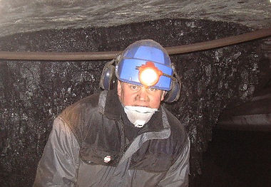 Heikki i kolgruva.JPG