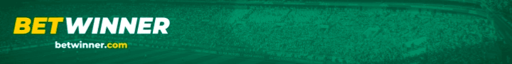 betwinner-giris..gif