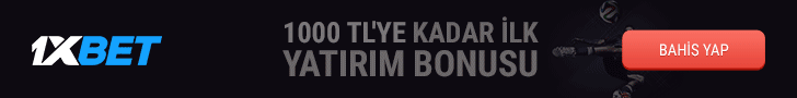 1xbet-Banner.gif