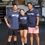 Miniatura: WE OPEN TOGETHER - OPEN 2025