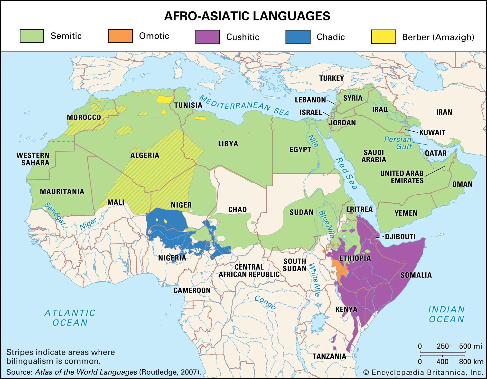 Distribution-Afro-Asiatic-languages.webp
