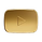 YT Logo