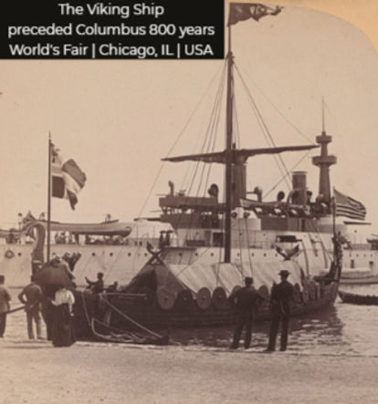 The Viking Ship_edited.jpg