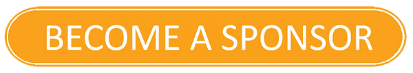 Become a Sponsor