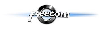 FreecomFlash.png