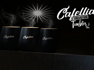 Cafellia Collection