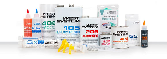 West System Product Image.jpg