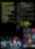 TGXSERIESWEB4.png