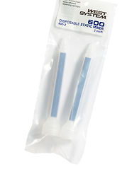600-2 Disposable Static Mixer 2 each $50.jpg