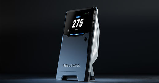 KIT LAUNCH MONITOR