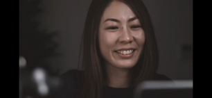 Freecom Online レッスン予約受付中