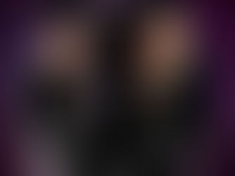 TGX Battles MC Announcement