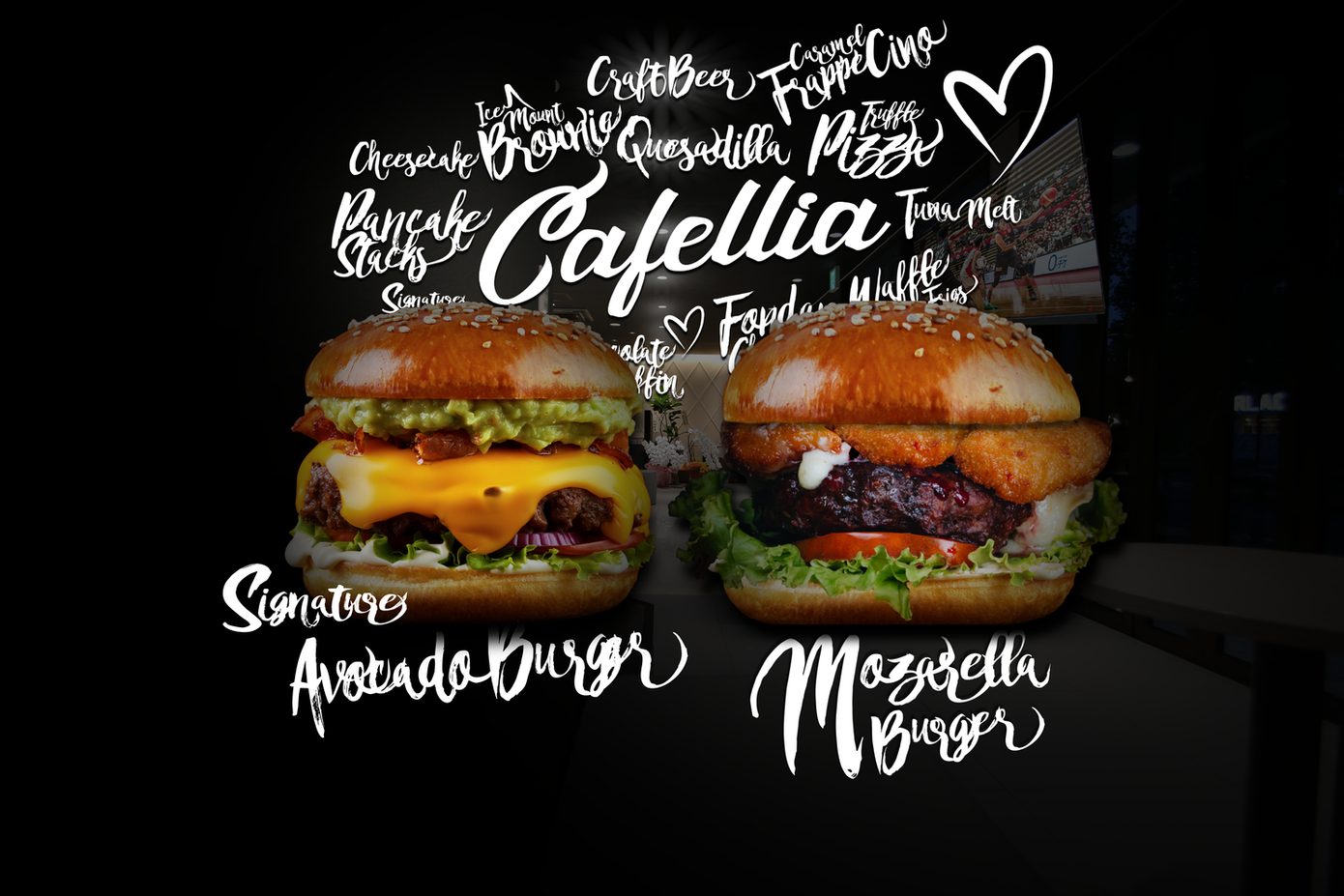Cafellia Signature Burger series.png