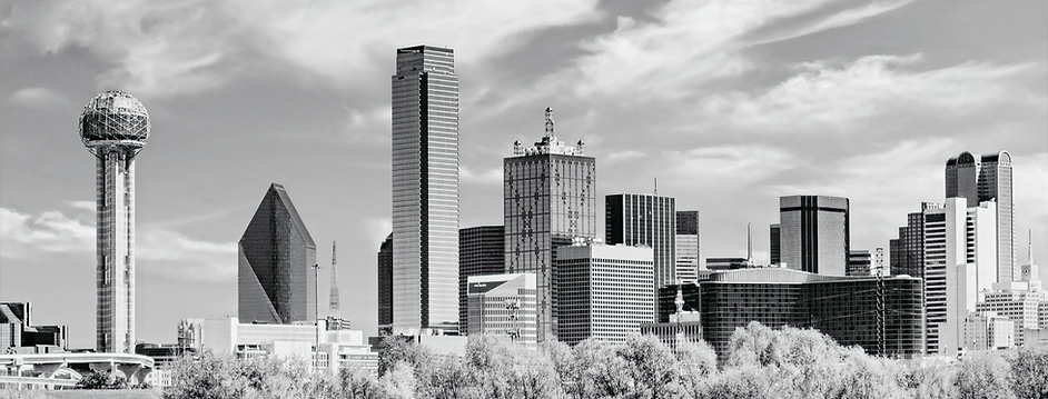 Our team is committed to understanding every project from the ground up — whether it’s a h