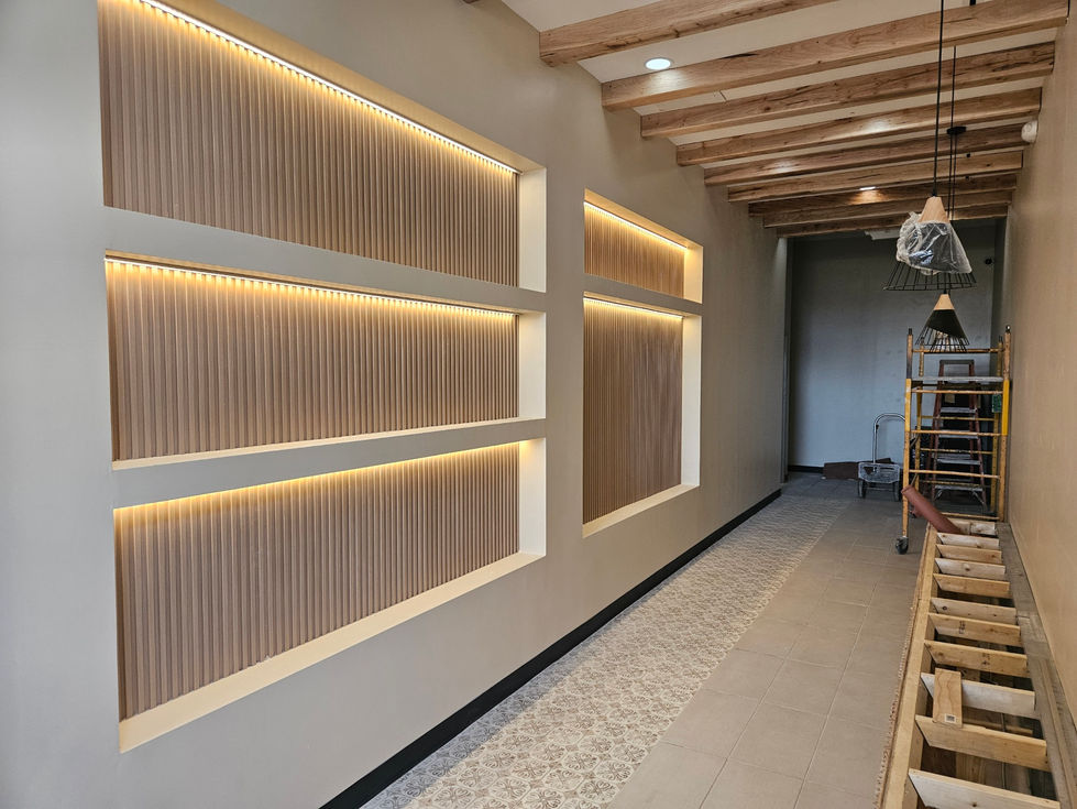 Resized_20240822_162223_1724361771983